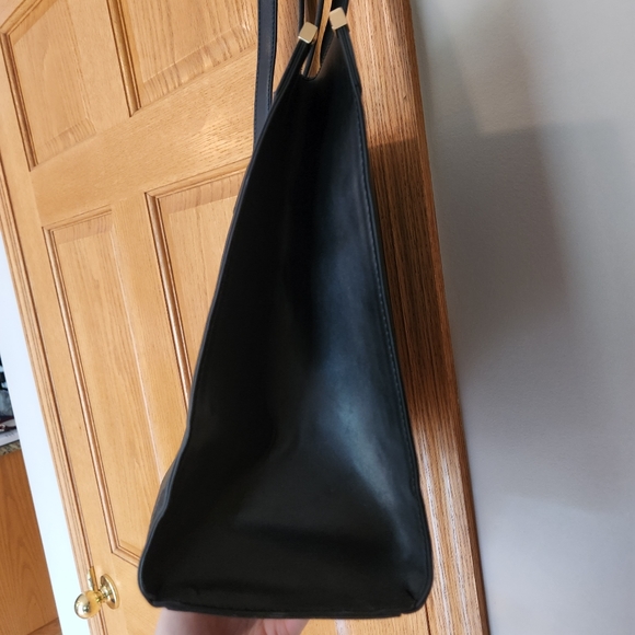 A new day Handbag - Picture 3 of 11